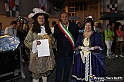 VBS_3020 - Quarto Torneo Scacchi Viventi del Marchesato di Crevacuore